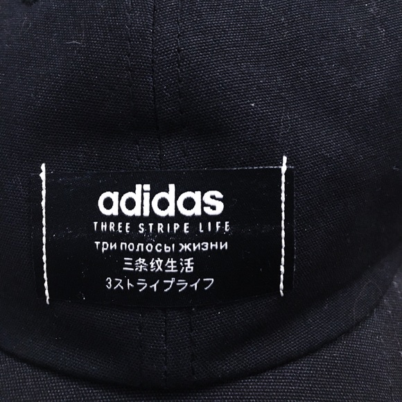 SOLD - Picture 3 of 3